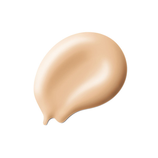 Fond de teint 'L'Essentiel High Perfection Mat' - 01N Très Clair 30 ml