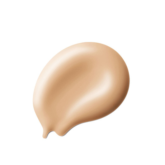 Fond de teint 'L'Essentiel High Perfection Mat' - 03N Naturel 30 ml