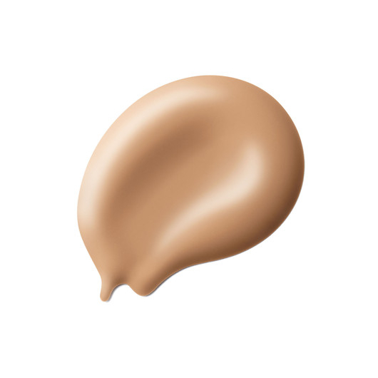 Fond de teint 'L'Essentiel High Perfection Mat' - 04N Moyen 30 ml