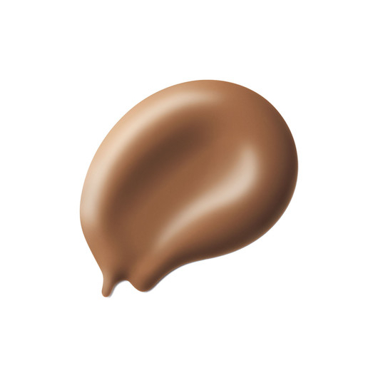 Fond de teint 'L'Essentiel High Perfection Mat' - 055N Foncé 30 ml