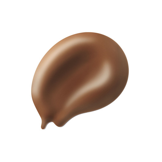 Fond de teint 'L'Essentiel High Perfection Mat' - 06N Très Foncé 30 ml