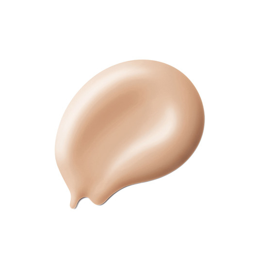 Fond de teint 'L'Essentiel High Perfection Mat' - 02C Clair Rosé 30 ml