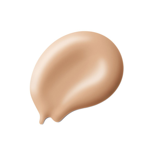 Fond de teint 'L'Essentiel High Perfection Mat' - 035C Beige Rosé 30 ml