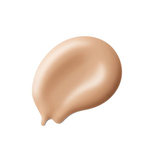 Fond de teint 'L'Essentiel High Perfection Mat' - 04C Moyen Rosé 30 ml