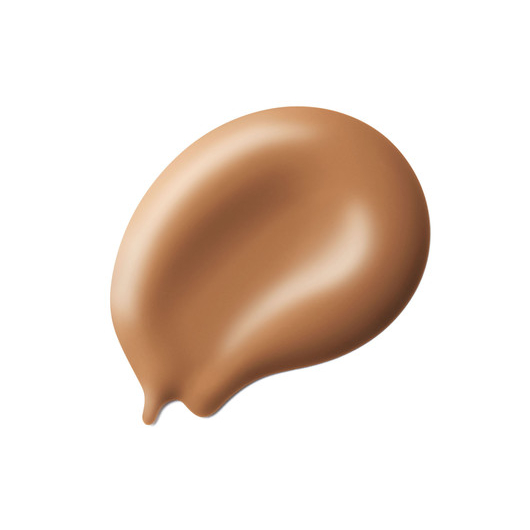 Fond de teint 'L'Essentiel High Perfection Mat' - 05C Miel Rosé 30 ml