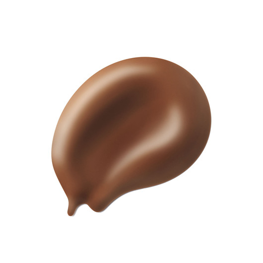 Fond de teint 'L'Essentiel High Perfection Mat' - 06C Très Foncé Rosé 30 ml