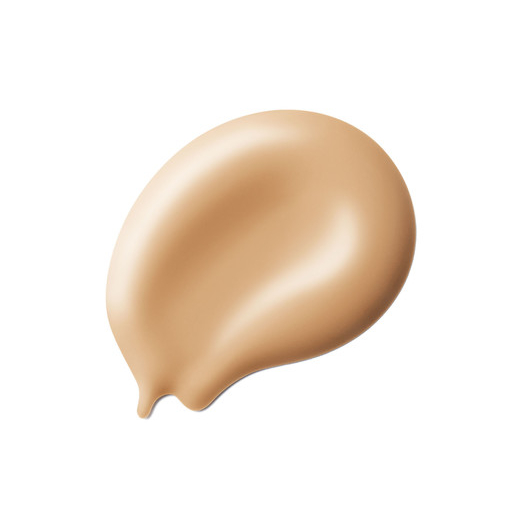 'L'Essentiel High Perfection Mat' Foundation - 035W Beige Doré 30 ml