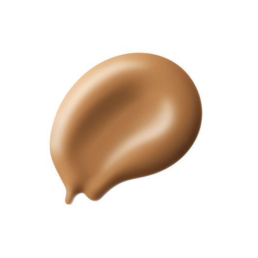 'L'Essentiel High Perfection Mat' Foundation - 05W Miel Doré 30 ml