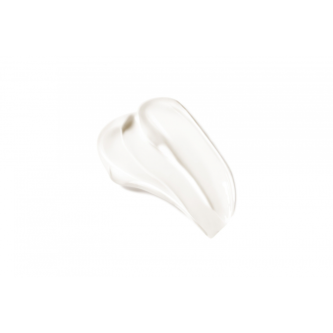 'Capture Youth Age Delay Progressive Peeling' Anti-Aging Cream - 50 ml