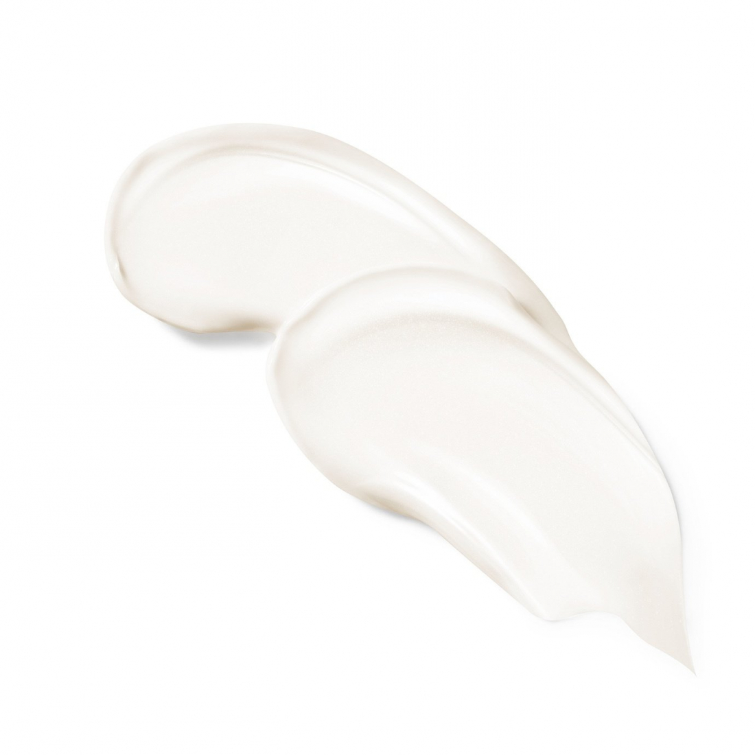 'Capture Totale C.E.L.L. Energy' Eye Cream - 15 ml