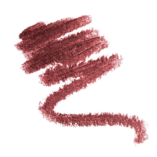 'Rouge Dior Contour' Lip Liner - 943 Euphoric 1.2 g