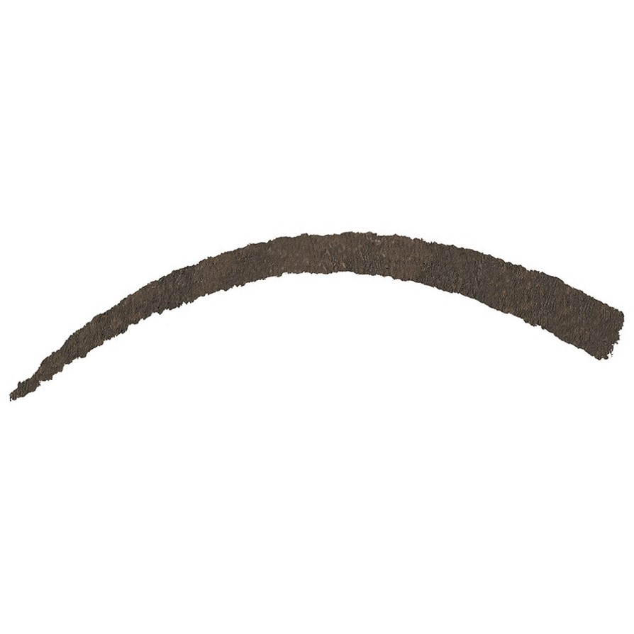 Eyeliner 'Diorshow 24H Stylo' - 781 Matte Brown 0.2 g