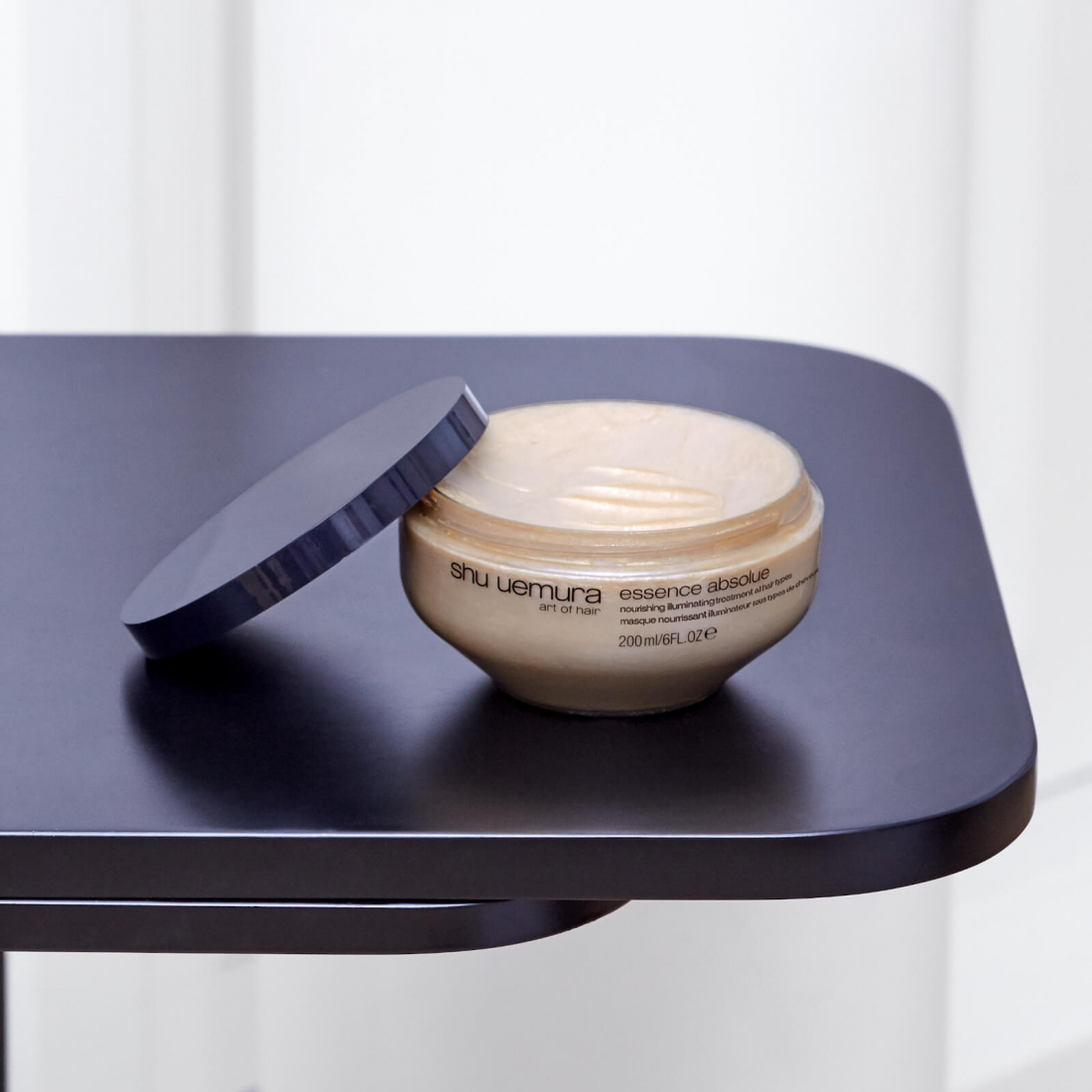 'Essence Absolue' Hair Mask - 200 ml