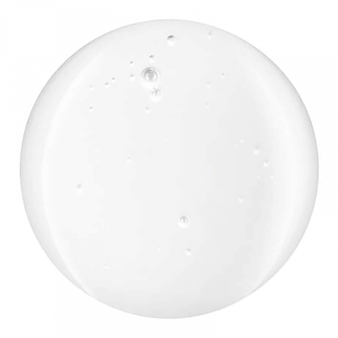 'Advanced Génifique' Face Serum - 30 ml