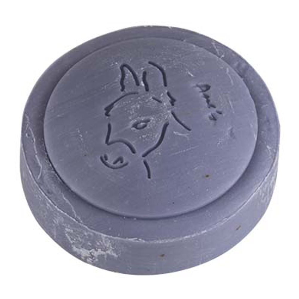 'Donkey Milk & Lavender' Bar Soap - 160 g