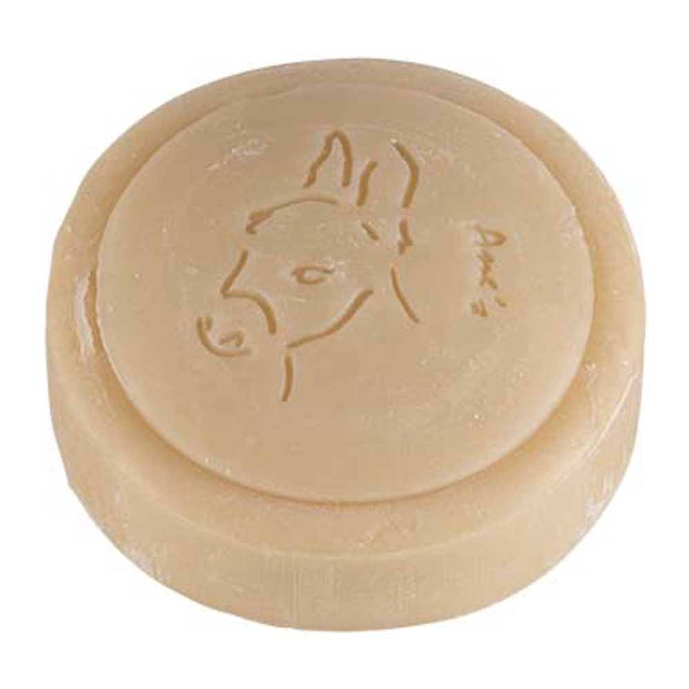 'Donkey Milk & Shea Butter' Bar Soap - 160 g