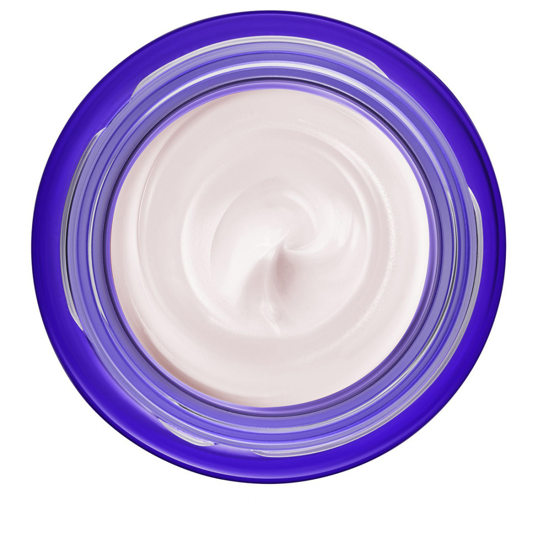 'Rénergie Multi-Lift' Anti-Aging Day Cream - 50 ml