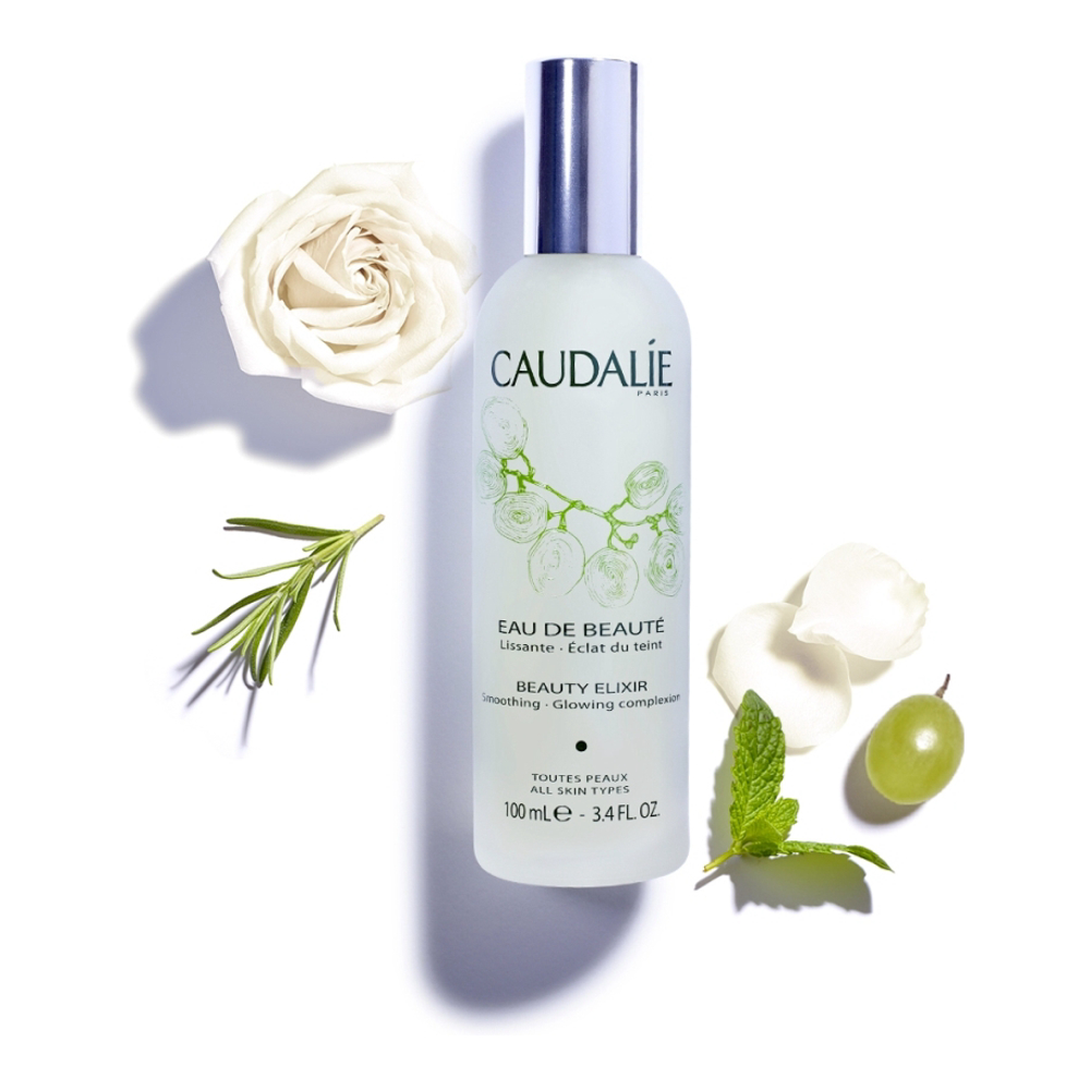 'Eau De Beauté' Face Mist - 100 ml