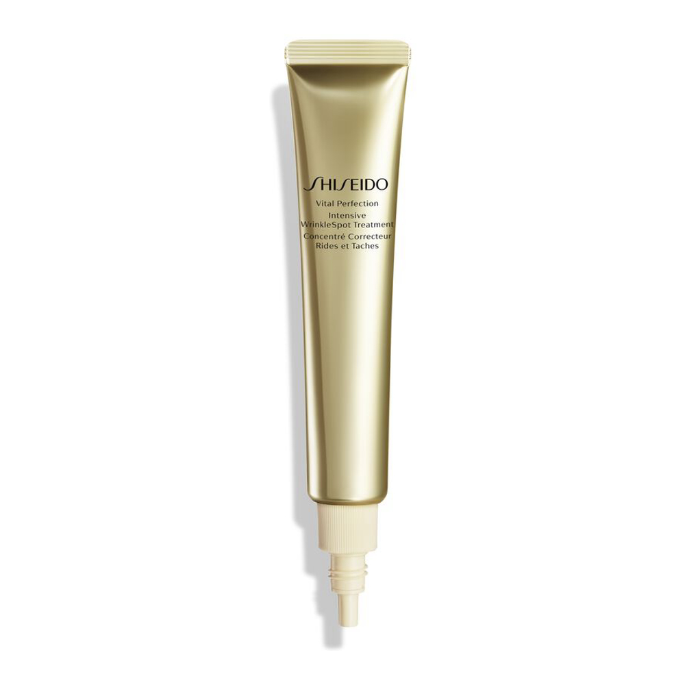 'Vital Perfection Intensive Wrinklespot' Anti-aging treatment - 20 ml