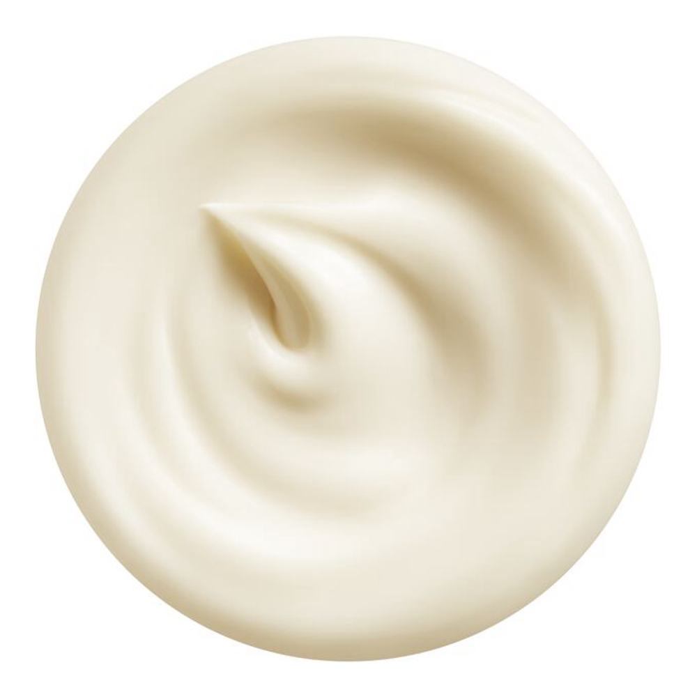 'Vital Perfection Intensive Wrinklespot' Anti-aging treatment - 20 ml