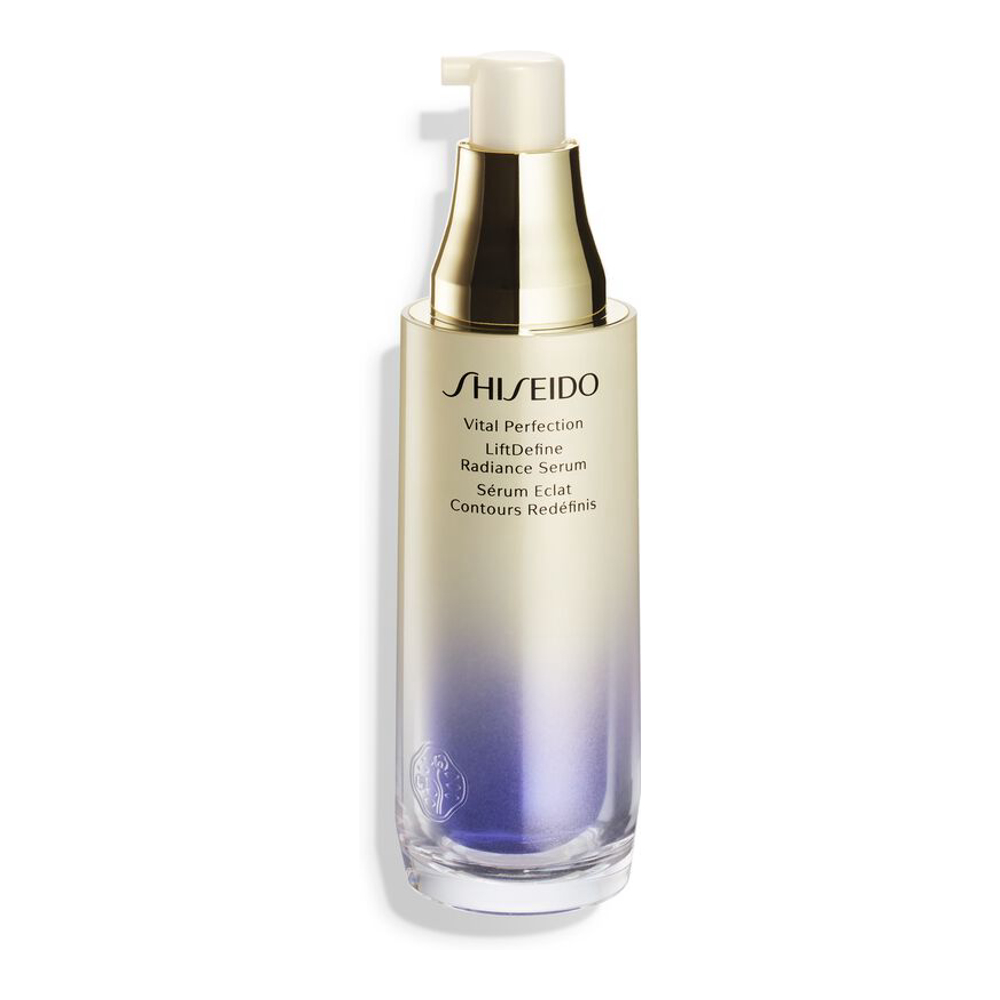 'Vital Perfection Lift Define Radiance' Anti-Aging Serum - 40 ml