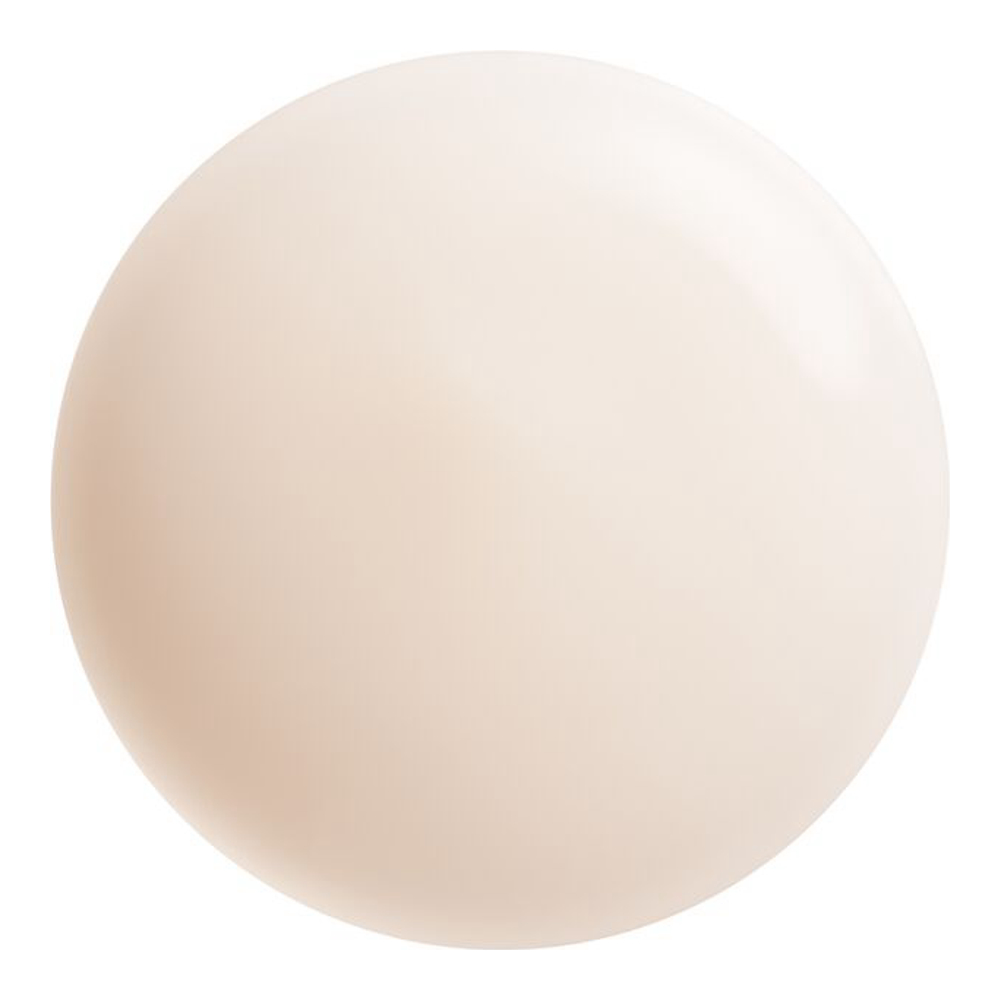 'Vital Perfection Lift Define Radiance' Anti-Aging Serum - 40 ml