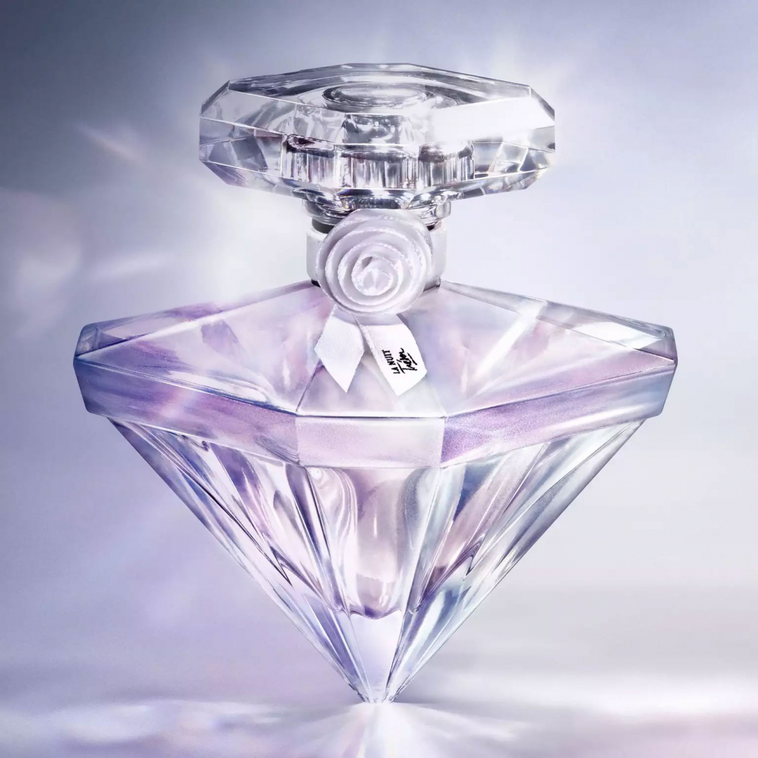 'La Nuit Trésor Musc Diamant' Eau De Parfum - 30 ml