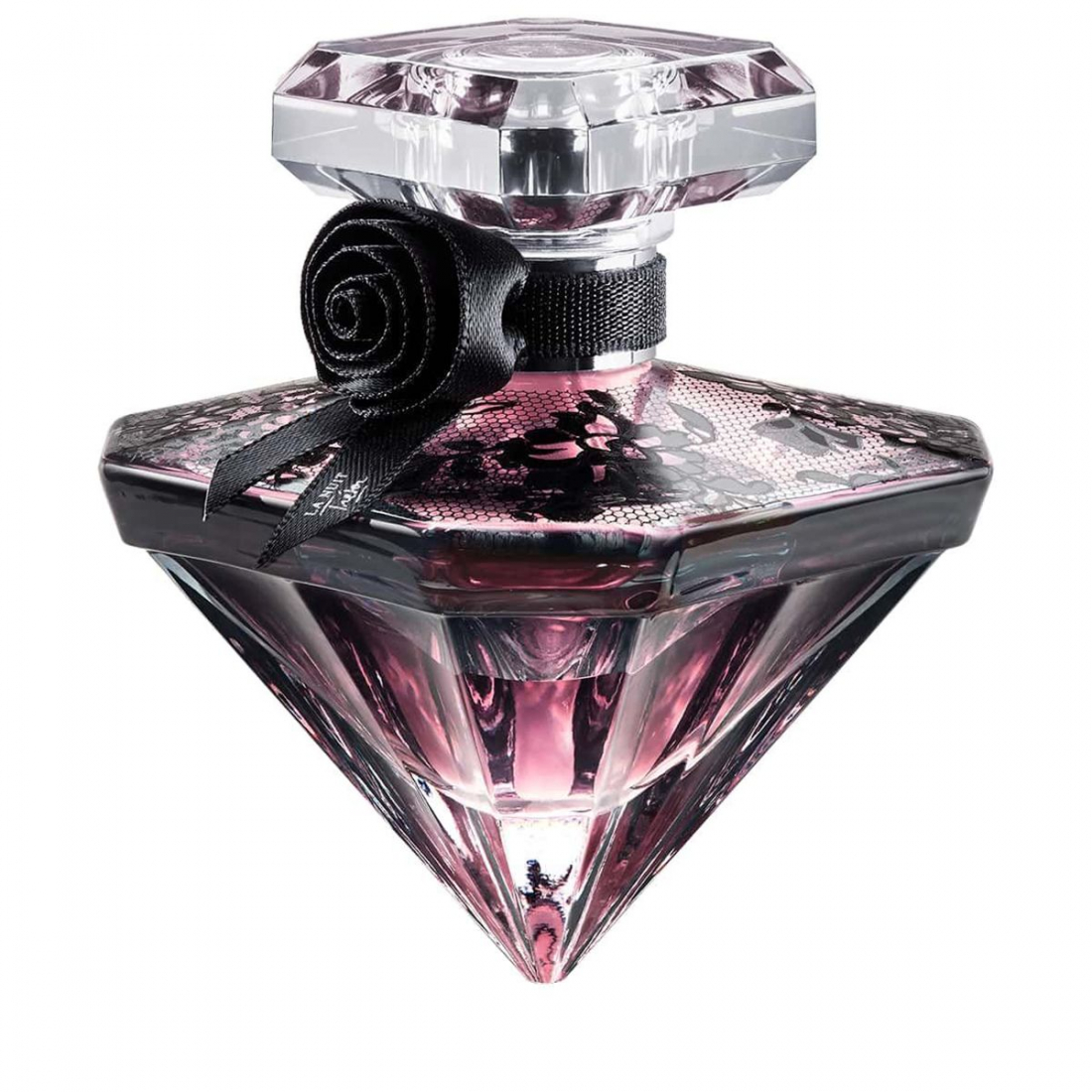 Eau de parfum 'La Nuit Trésor Dentelle de Roses' - 30 ml