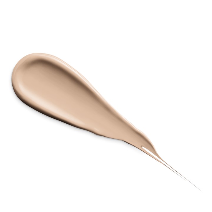 'Teint Idôle Ultra Wear Camouflage' Abdeckstift - 010 Beige Porcelaine 12 ml