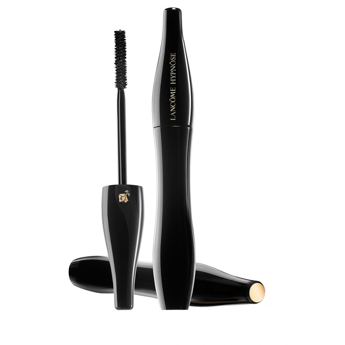 'Hypnôse' Mascara - 01 Noir 6.5 ml