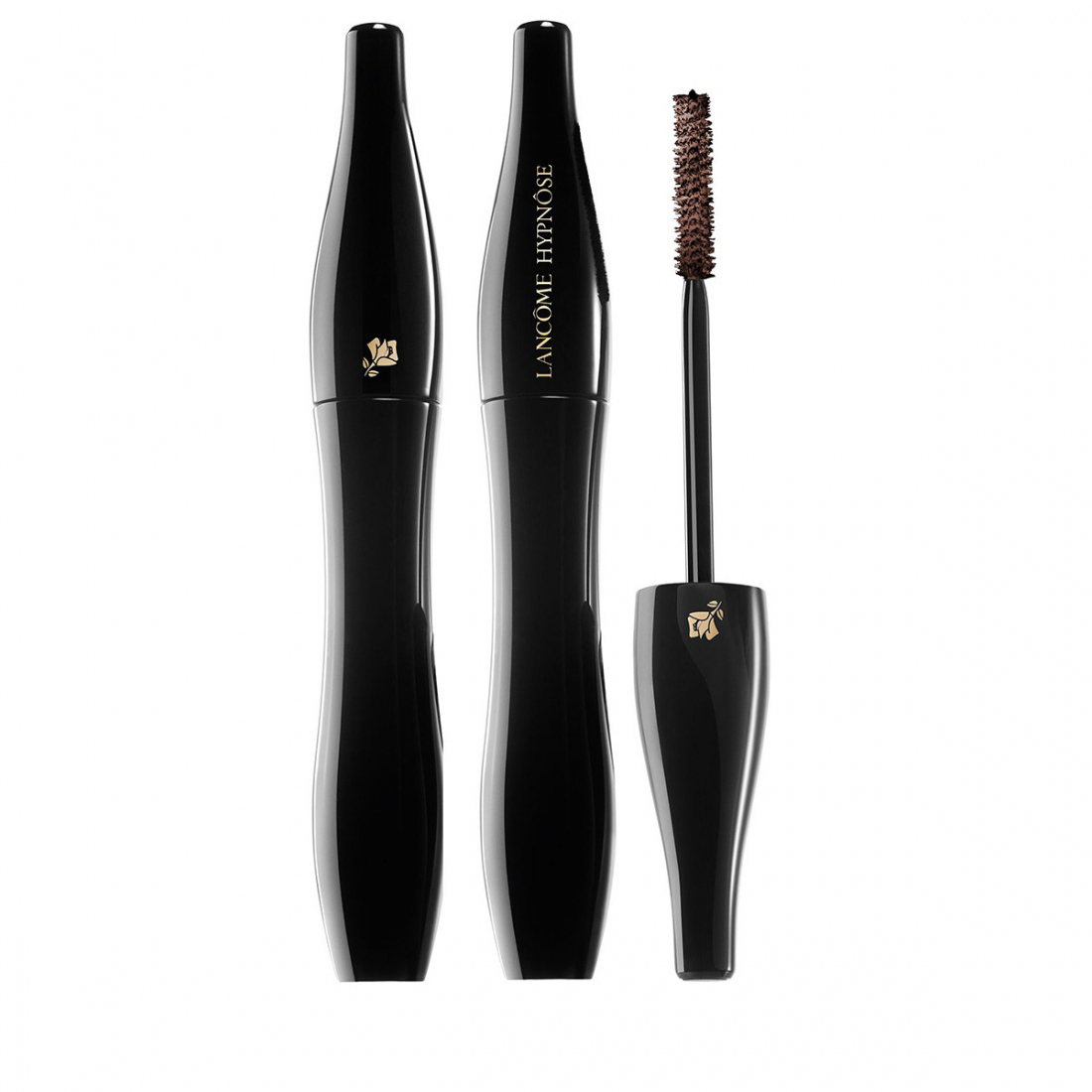 Mascara 'Hypnôse' - 02 Brun 6.5 ml