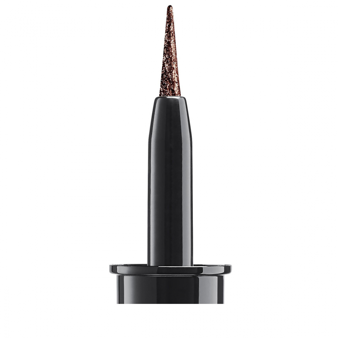 Eyeliner 'Artliner' - 03 Brown Metallic 1.4 ml