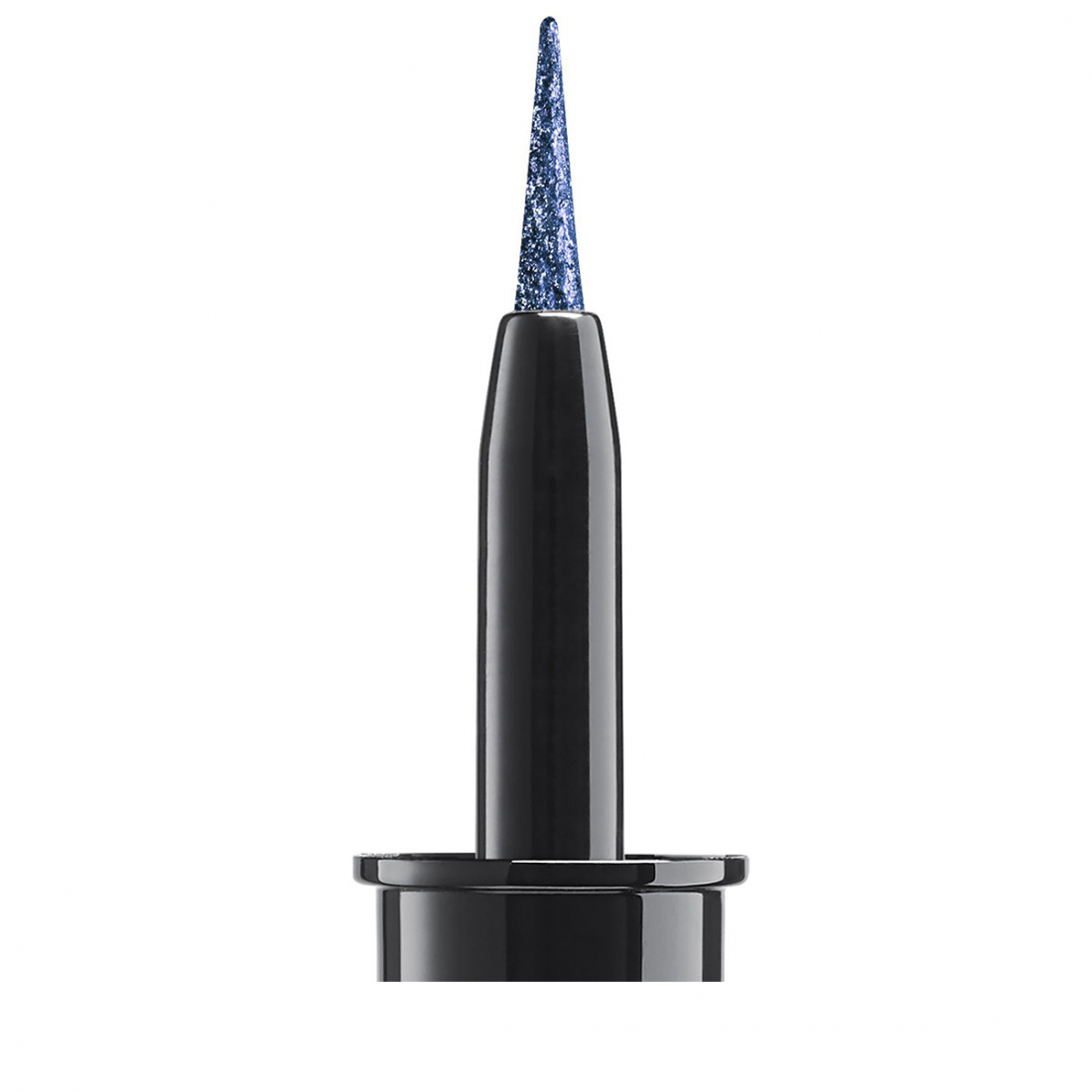 'Artliner' Eyeliner - 09 Blue Metallic 1.4 ml