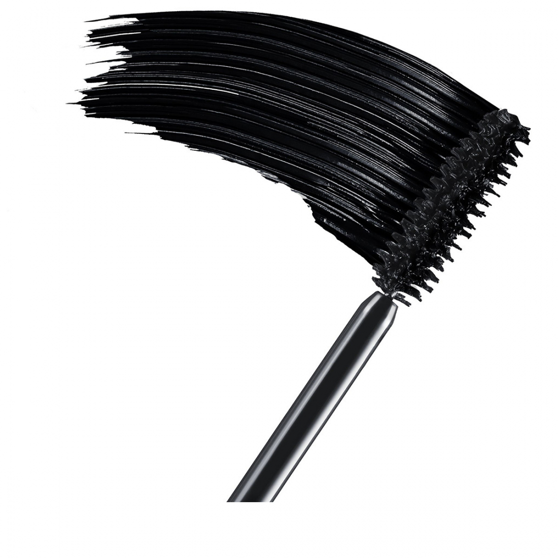 Mascara 'Monsieur Big' - Extreme Black 10 ml