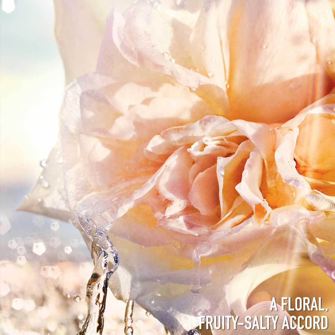 'J'adore in Joy' Eau de toilette - 100 ml