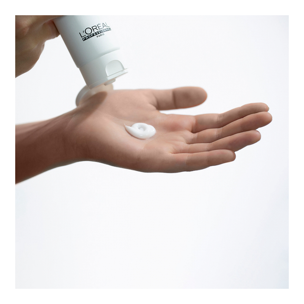 'Steampod Steam-Activated' Hair Cream - 50 ml