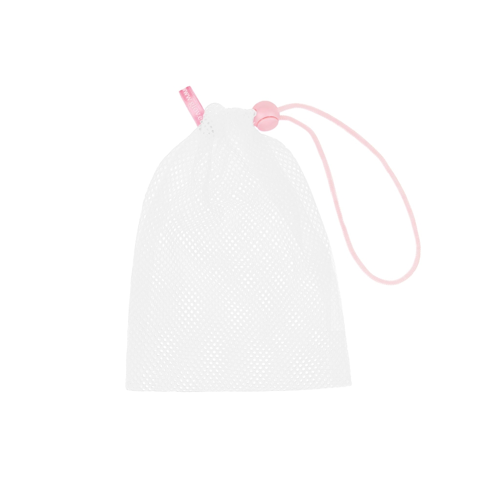 Set 'Cosmic Spa' - 7 Pièces