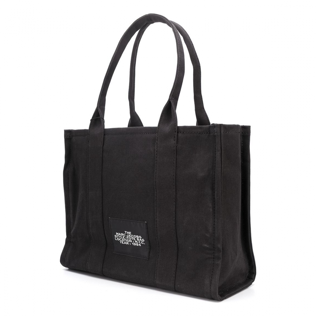 Sac Cabas 'The Canvas Large' pour Femmes