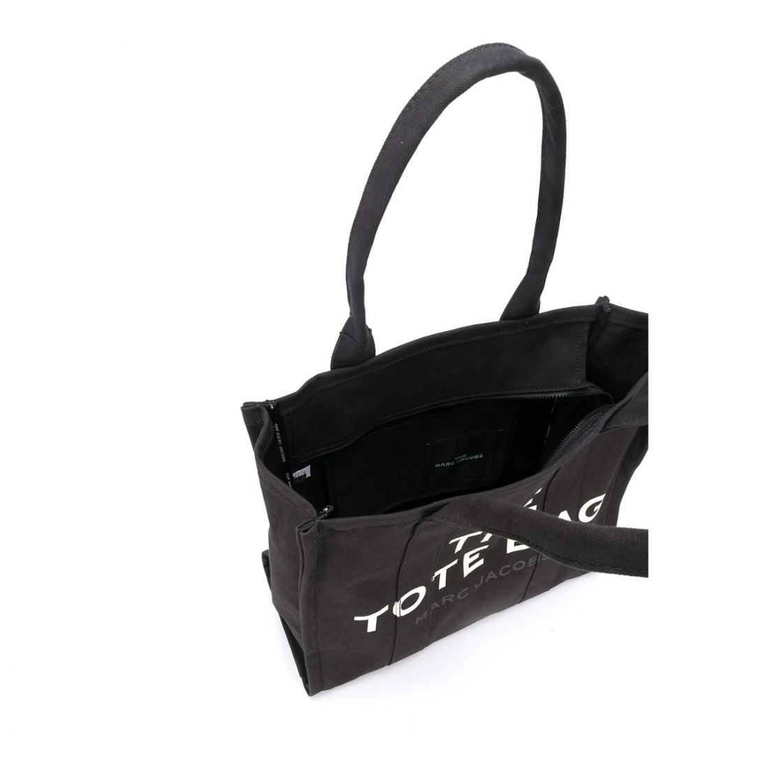 Sac Cabas 'The Canvas Large' pour Femmes