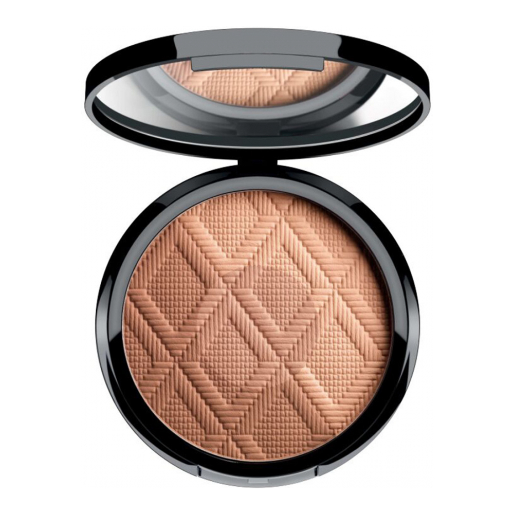 Poudre de bronzage 'All Seasons' - Summer It Piece 20 g