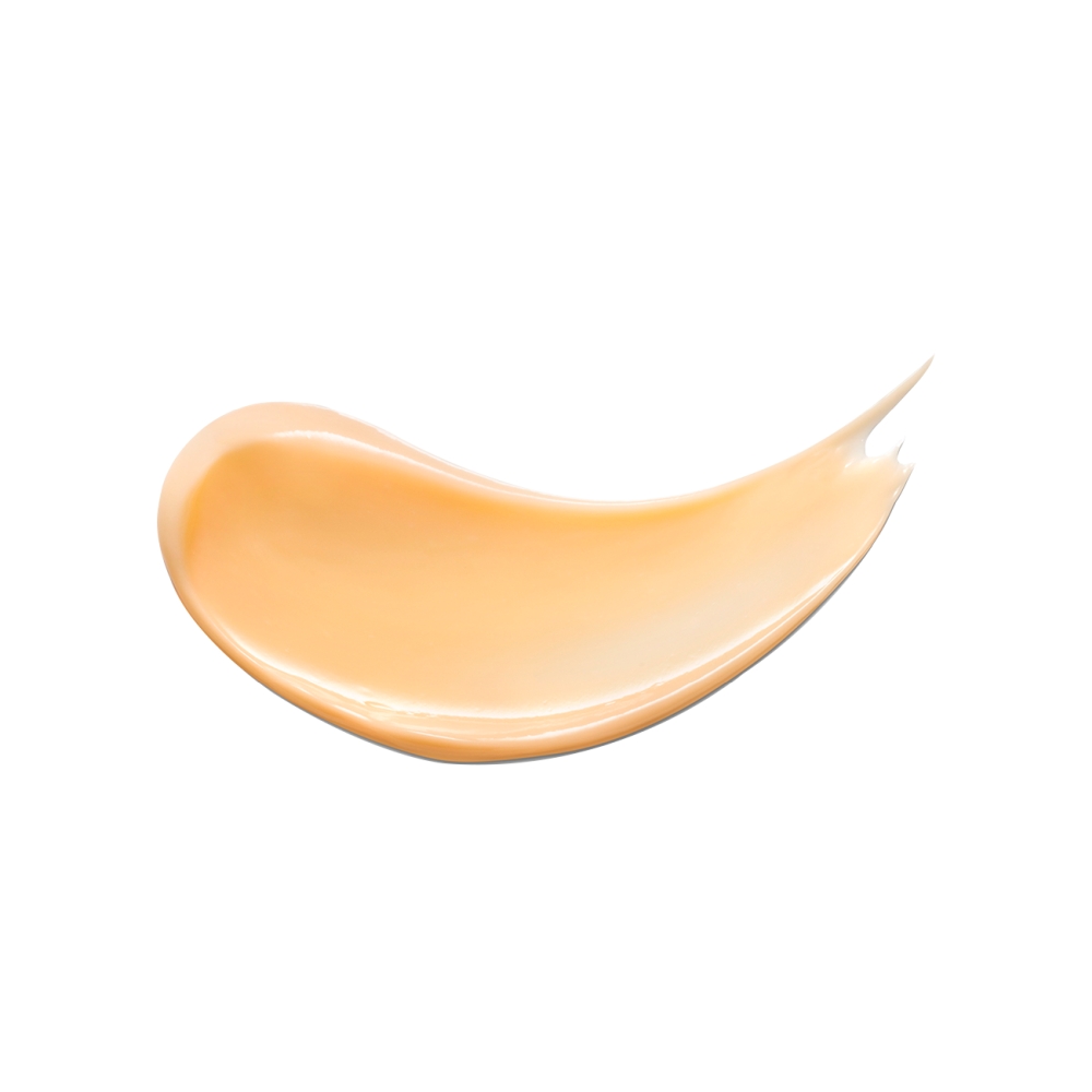 'Renouveau + Eclat' Gel Cream - 50 ml