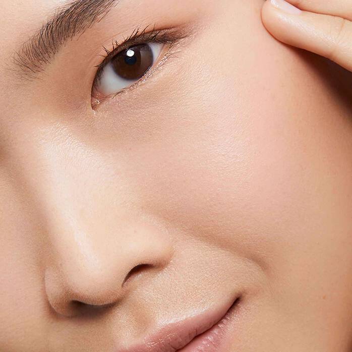 Gel contour des yeux 'Aquasource Total Revitalizer' - 15 ml