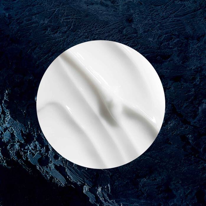 'Life Plankton™ Sensitive' Gesichtsbalsam - 50 ml