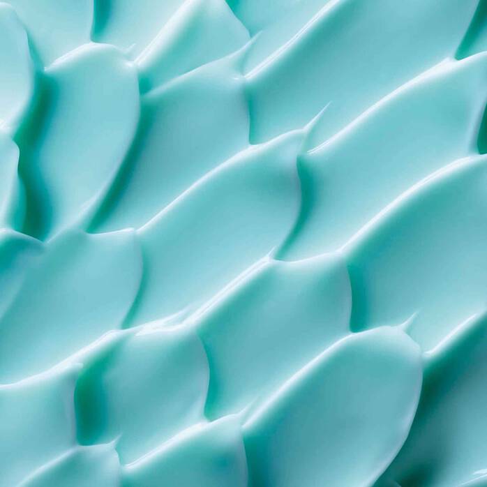 'Aquagelee' Gel Body Cream - 200 ml