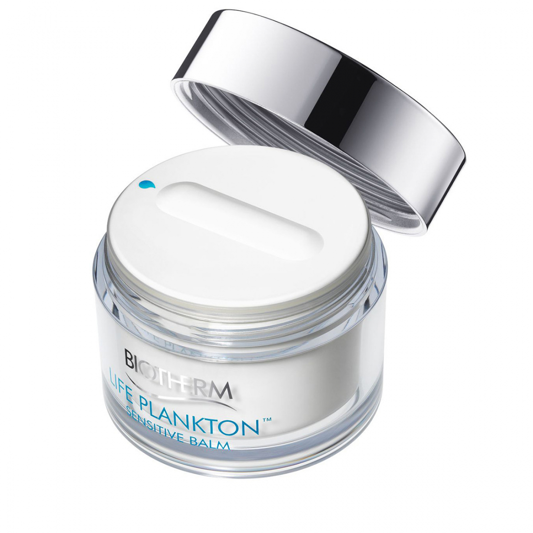 'Life Plankton™ Sensitive' Gesichtsbalsam - 50 ml