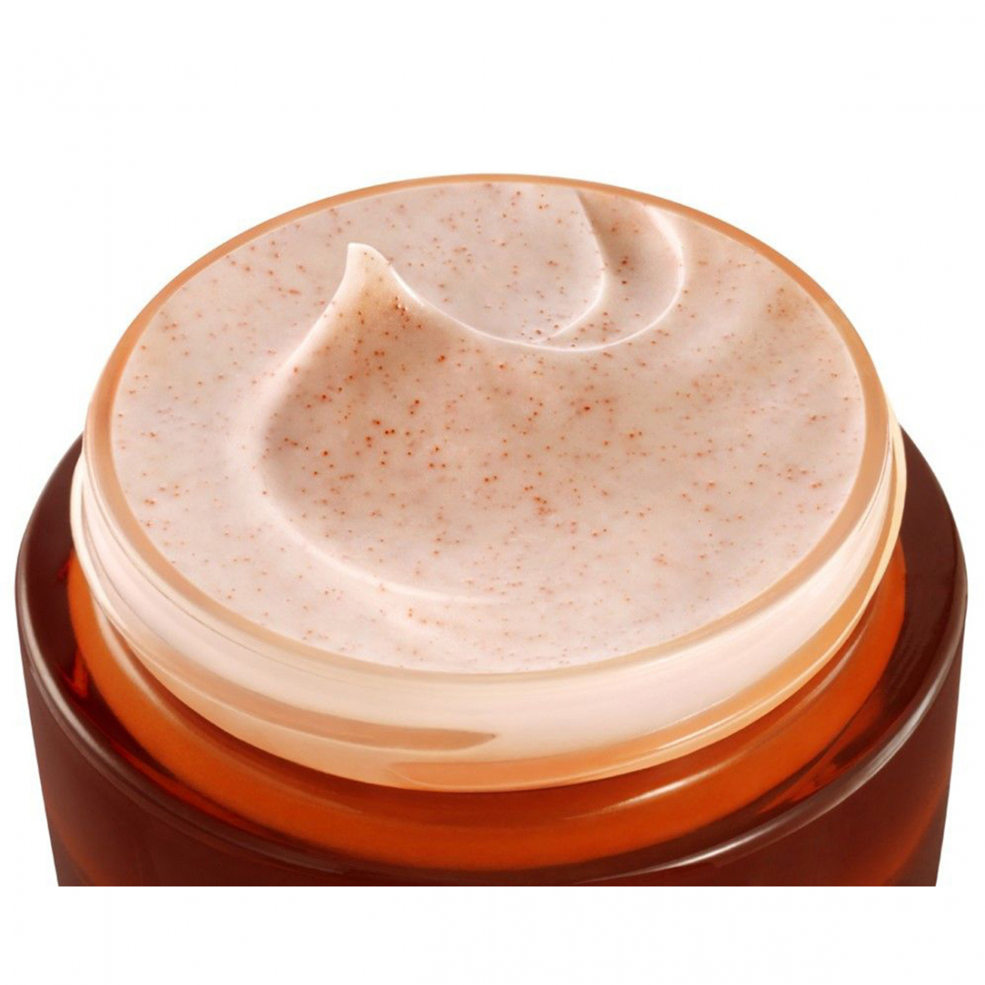 Crème de Jour Anti-âge 'Blue Therapy Amber Algae' - 50 ml