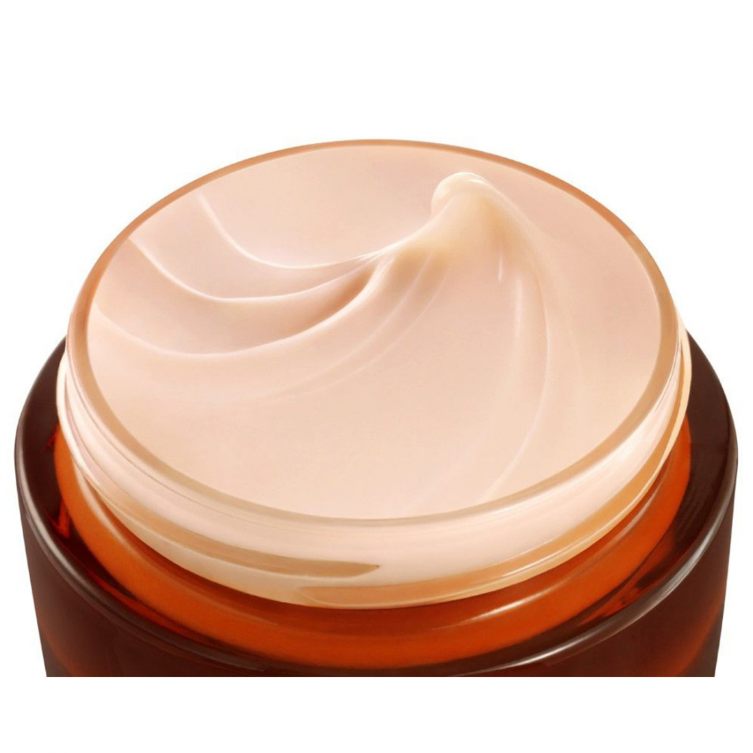 'Blue Therapy Amber Algae' Anti-Age Nachtcreme - 50 ml