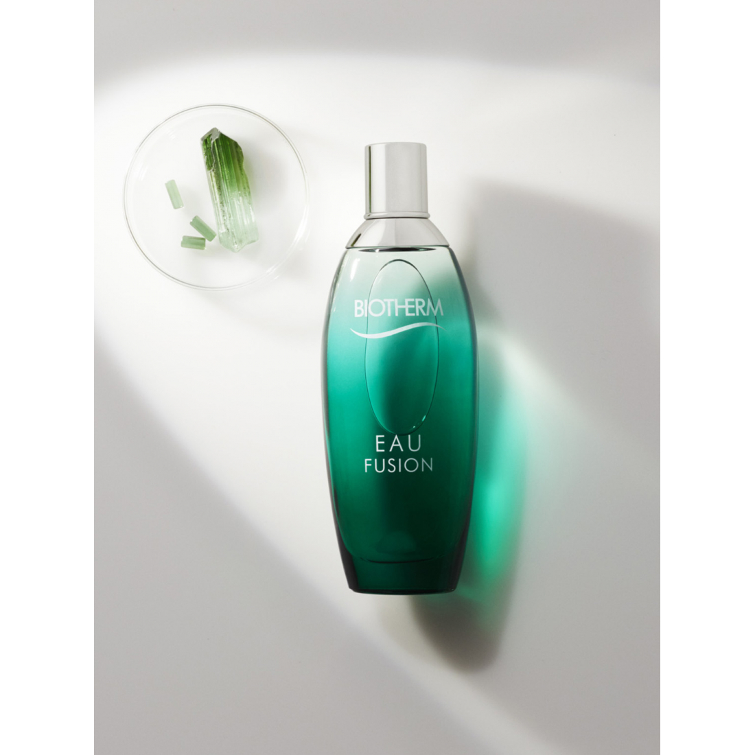 'Eau Fusion' Body Mist - 50 ml