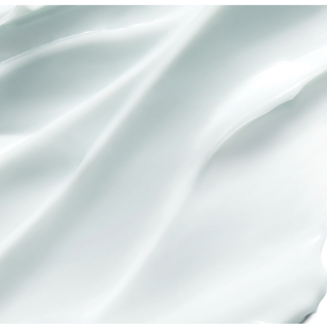 Crème anti-âge 'Force Supreme Youth Architect' - 50 ml