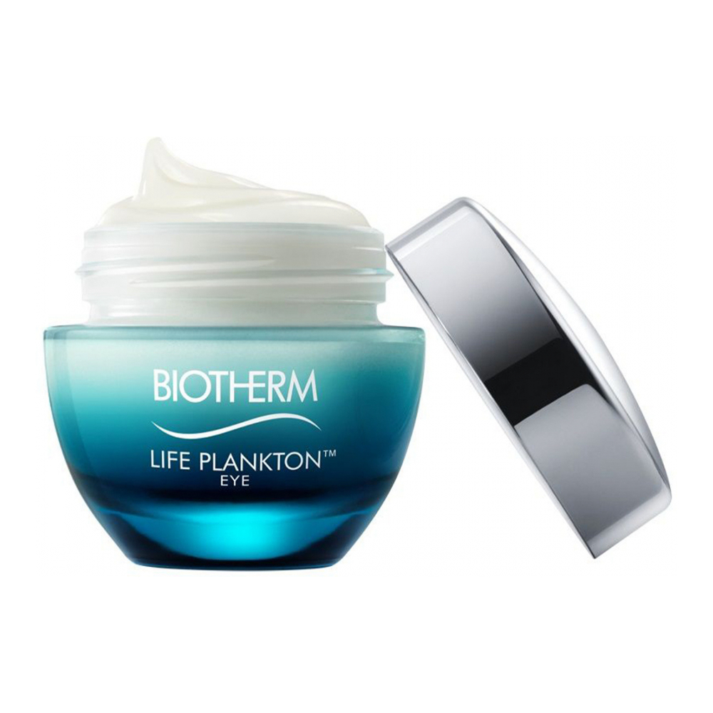 'Life Plankton™' Eye Treatment - 15 ml